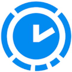 Timeuse Logo